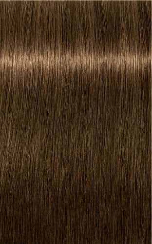 Igora Royal Color 6-4 Dark Blonde Beige